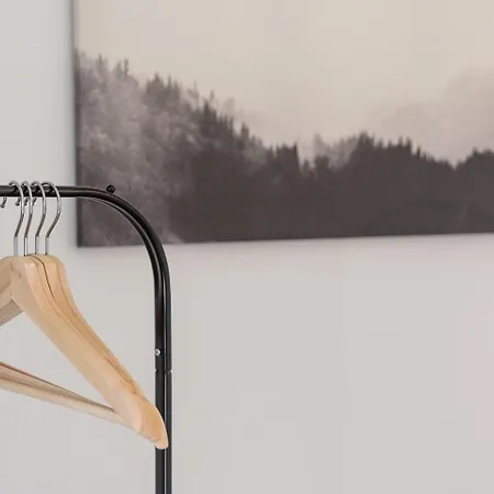 Guestready - Music Area * بورتو