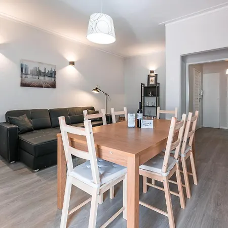 Guestready - Music Area شقة بورتو