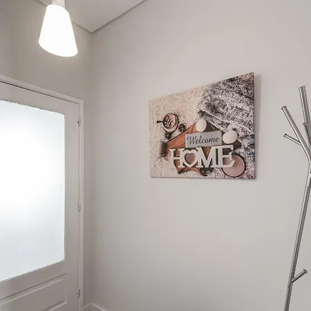 Guestready - Music Area شقة