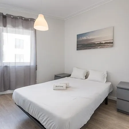 Guestready - Music Area