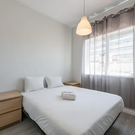 Guestready - Music Area *