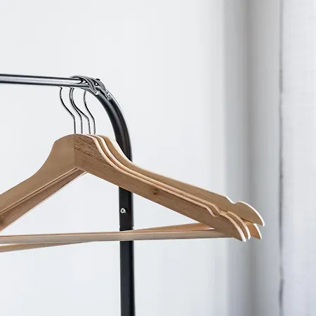 Guestready - Music Area * بورتو