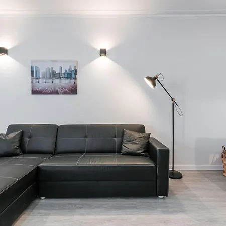 Guestready - Music Area Apartament Porto