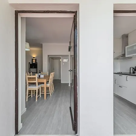 Guestready - Music Area Apartament