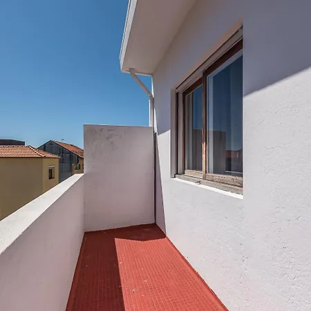 Guestready - Music Area