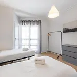 Apartamento Guestready - Music Area *