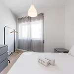 Appartement Guestready - Music Area *