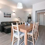Guestready - Music Area Appartement Oporto