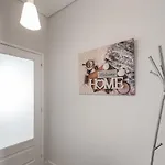 Guestready - Music Area Apartamento