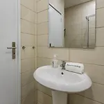 Appartement Guestready - Music Area