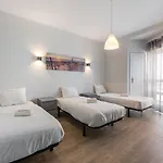 Appartement Guestready - Music Area