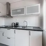 Guestready - Music Area *