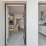 Guestready - Music Area Apartamento