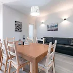 Appartement Guestready - Music Area