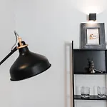Guestready - Music Area Appartement *