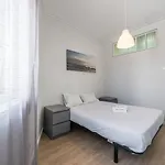 Apartamento Guestready - Music Area
