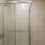 Appartement Guestready - Music Area Oporto