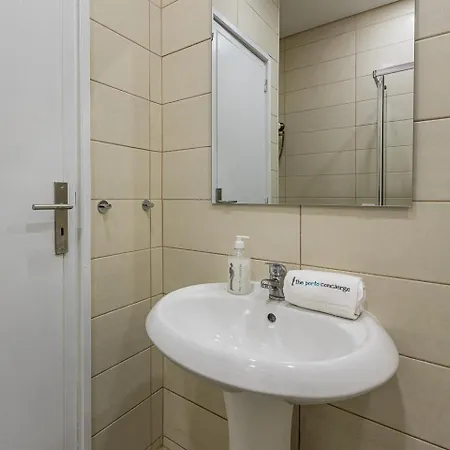 Apartment Guestready - Music Area