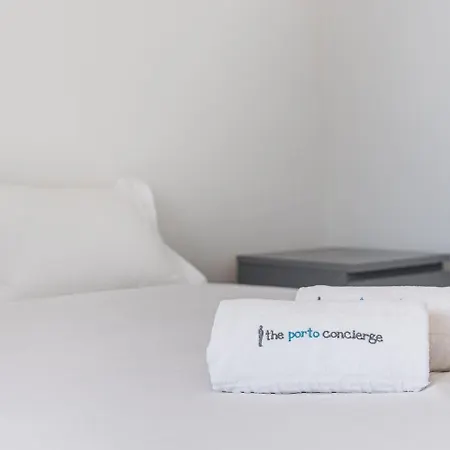 Guestready - Music Area *