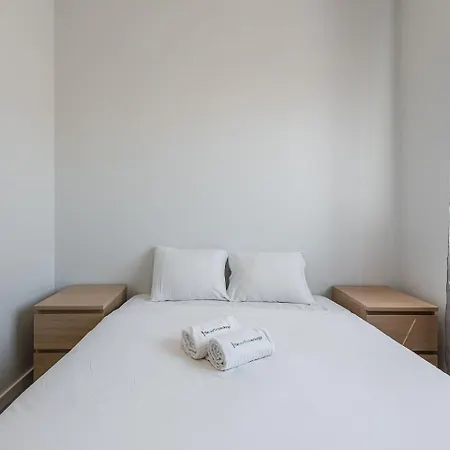 Guestready - Music Area Porto