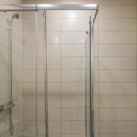 Apartment Guestready - Music Area Porto