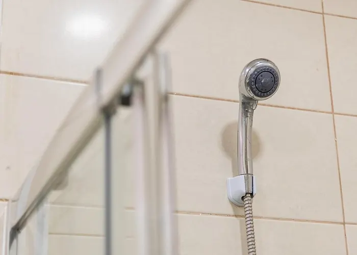 Guestready - Music Area