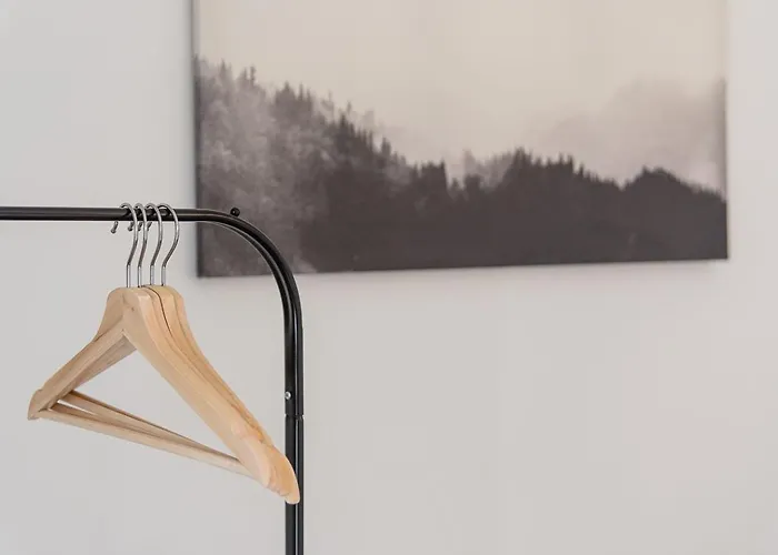 Guestready - Music Area * بورتو