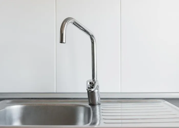 Guestready - Music Area Apartamento