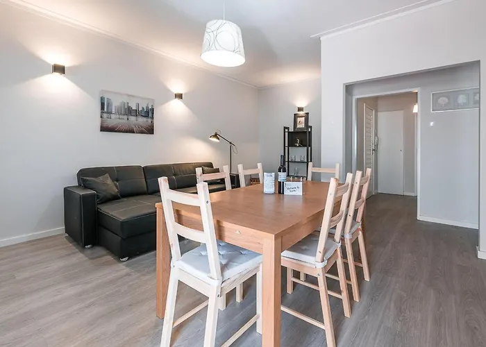 Guestready - Music Area Apartment Porto