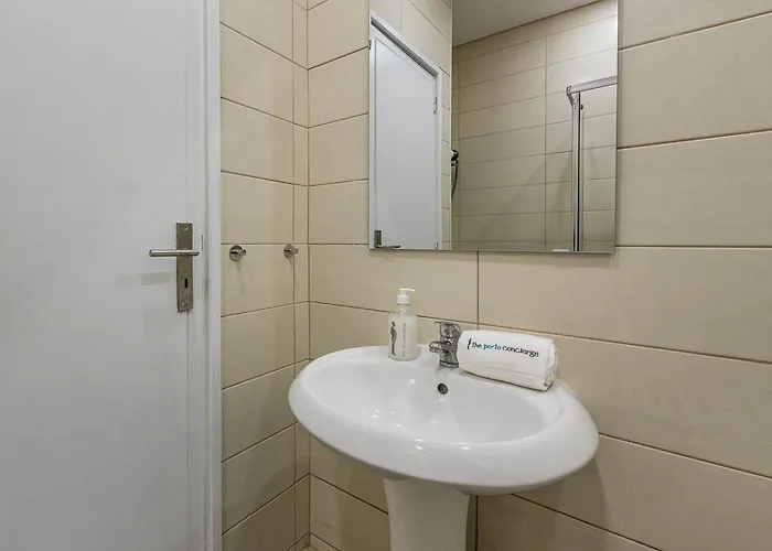 Apartment Guestready - Music Area