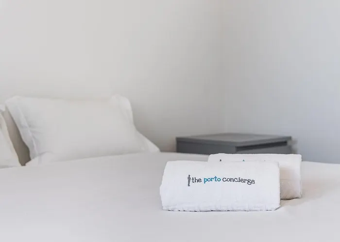 Guestready - Music Area *