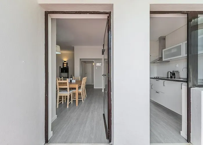 Guestready - Music Area Apartamento