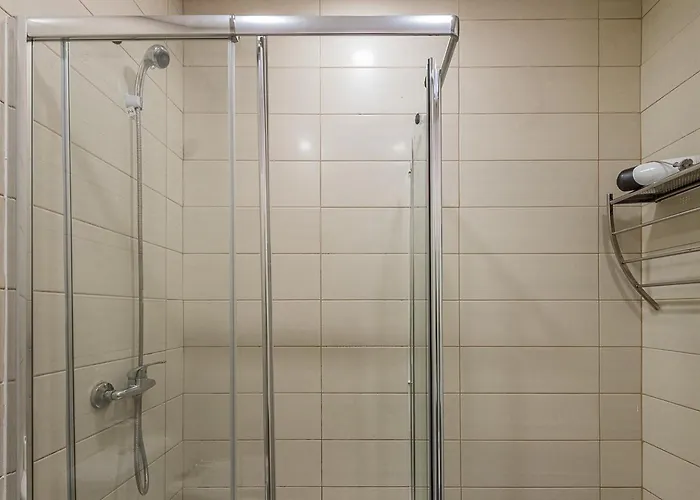 Apartment Guestready - Music Area Porto