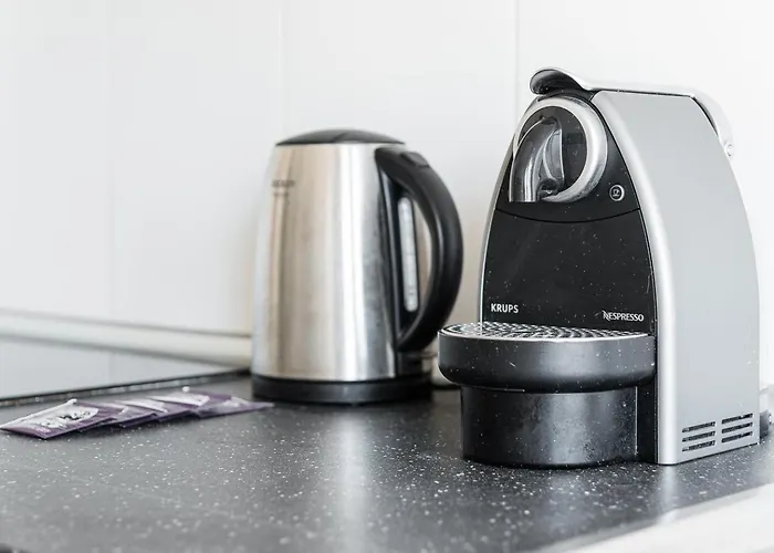 Guestready - Music Area Apartment