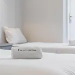 Guestready - Music Area 포르투