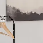 Guestready - Music Area * 포르투