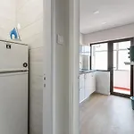 Guestready - Music Area *