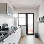 아파트 Guestready - Music Area *