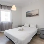 Guestready - Music Area