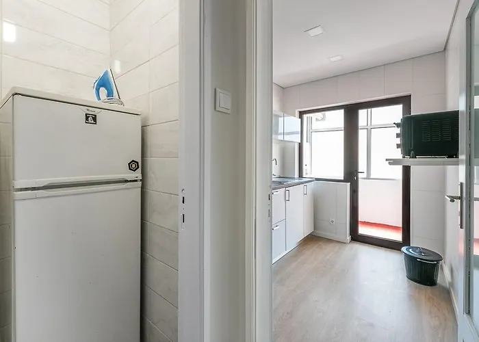 Guestready - Music Area *