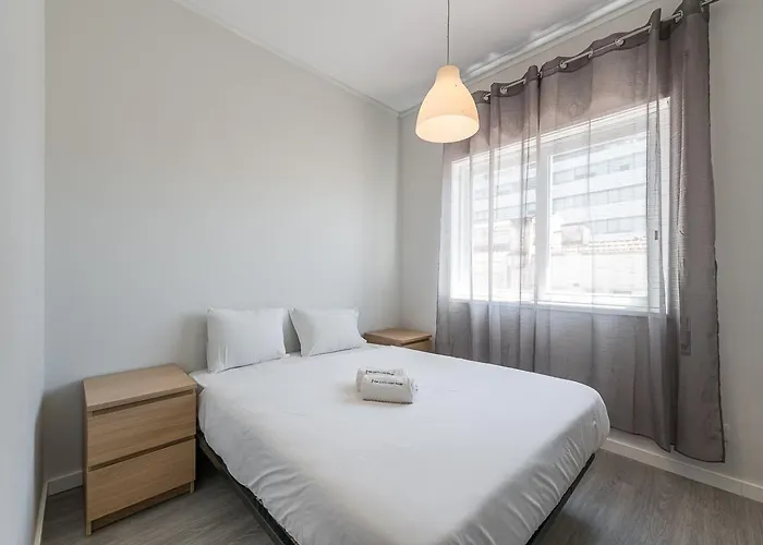 Guestready - Music Area *