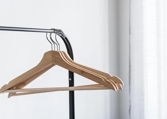 Guestready - Music Area * 포르투